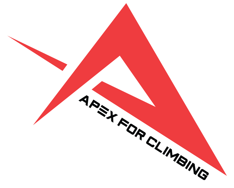 LogoApex